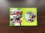 UFC Undisputed 3