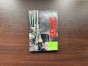 sniper ghost warrior 2 steelbook
