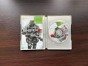 sniper ghost warrior 2 steelbook