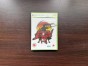 samurai showdown sen