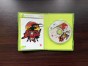 samurai showdown sen