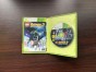 lego batman 3 beyond gotham