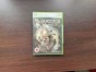 nier