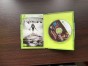 nier