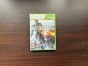 battlefield 4