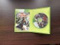 Dead Island