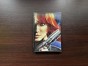 perfect dark zero steelbook