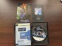 perfect dark zero steelbook
