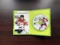 nhl 10