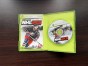 nhl 2k9
