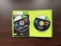 metal gear solid hd collection