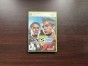 pro evolution soccer 2008