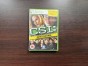 csi crime scene investigation hard evidence