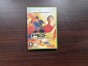 pro evolution soccer 6