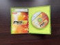 pro evolution soccer 6