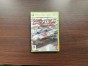 race pro