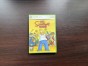 The Simpsons Game