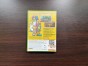 The Simpsons Game