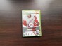 nhl 08