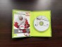 nhl 08