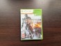 battlefield 4