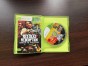 red dead redemption goty