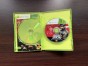 red dead redemption goty