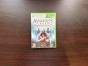 assassin’s creed brotherhood