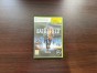 battlefield 3