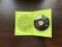 battlefield 3