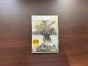darksiders