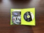 star wars the force unleashed