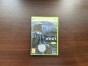 halo 3 odst
