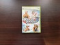 virtua tennis 3