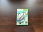 dirt 3