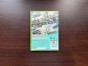 dirt 3
