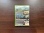 operation flashpoint dragon rising