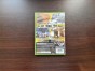 battlefield 2 modern combat