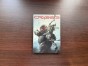 crysis 3 steelbook