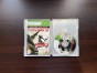 crysis 3 steelbook
