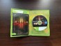 diablo III