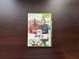 fifa 12