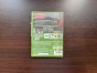 fifa 12