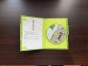 fifa 12