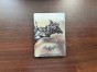 batman arkham origins steelbook