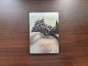 batman arkham origins steelbook