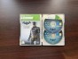 batman arkham origins steelbook