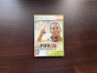 fifa 06 road to fifa world cup