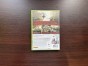 assassin’s creed II