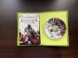 assassin’s creed II